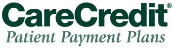 care credit logo image